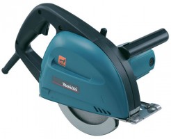 Makita 4131 110volt 185mm Metal Cutting Saw £359.95
